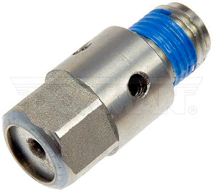 Dorman (Oe Solutions) 926-600 Oil Filter By-Pass Valve||||85||d18926600||2013626