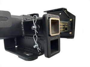 Torklift F1011-30 Trailer Hitch Rear||f1011-30_2.Jpg||87||t1qf101130||2276225