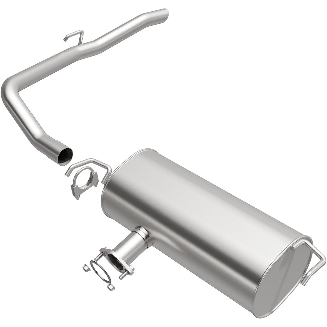Bre Exhaust 106-0192 Exhaust System Kit||106-0192_2.Jpg||87||bre1060192||2469336