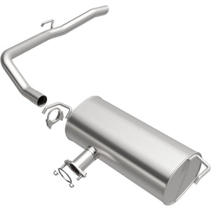 Bre Exhaust 106-0192 Exhaust System Kit||106-0192_2.Jpg||87||bre1060192||2469336