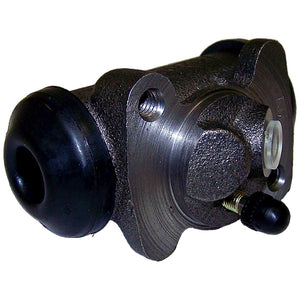 Crown Automotive J8126741 Wheel Cylinder||j8126741_1.Jpg||86||c1yj8126741||2445433