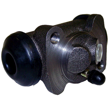 Crown Automotive J8126741 Wheel Cylinder||j8126741_1.Jpg||86||c1yj8126741||2445433