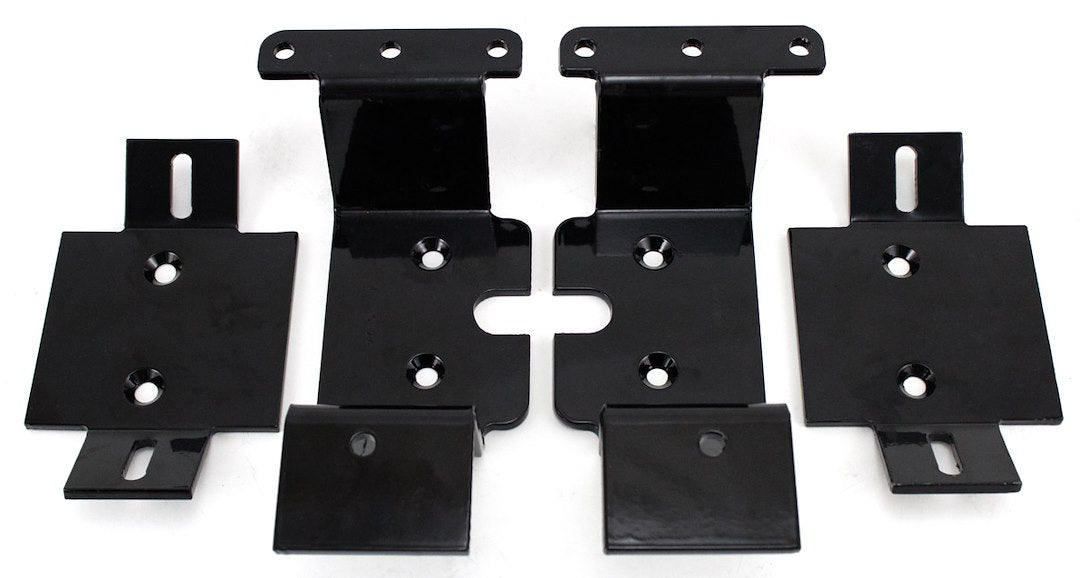 Product of Air Lift 88204 Helper Spring Kit