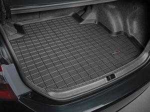 Weathertech (Usa) 40668 Cargo Area Liner||toyo_Corolla_14_40668_Original File.Jpg||86||w2440668||2266499