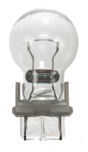 Wagner Lighting Bp3156 Backup Light Bulb||bp3156_P04_Ang.Jpg||92||w31bp3156||1322142