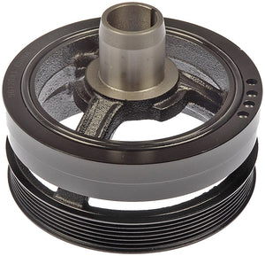 Dorman (Oe Solutions) 594-191 Harmonic Balancer||594-191-007.Jpg||91||d18594191||1206514