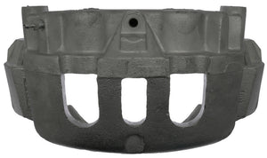 Raybestos Brakes Frc12466 Brake Caliper||frc12466_Top.Jpg||87||r42frc12466||950386
