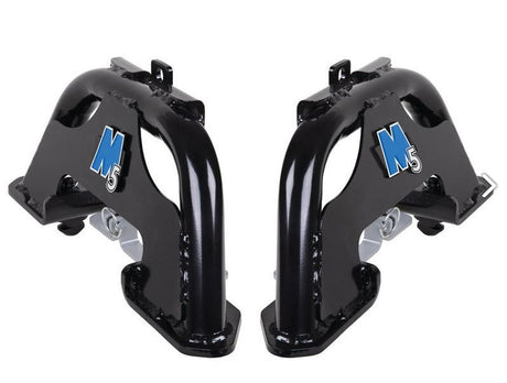 Product of Reese 30937 Fifth Wheel Trailer Hitch Head Support