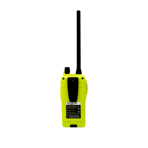 Acr Electronics 4587 Vhf Radio||acr-Sr303-Emergency-Radio-Back.Png||89||acr4587||2343778