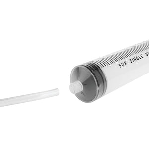 Performance Tool W4075 Oil Change Kit||w4075_2.Jpg||87||ptlw4075||1593282