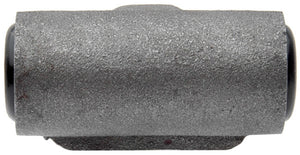 Raybestos Brakes Wc37024 Wheel Cylinder||wc37024-5.Jpg||88||r42wc37024||1061136