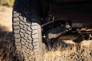 Dv8 Offroad Spbr-02 Skid Plate||spbr-02_9.Jpg||94||dv8spbr02||1350369