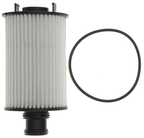 Mahle/ Clevite Ox 774d Oil Filter||ox 774d.Jpg||85||m25ox774d||1694516