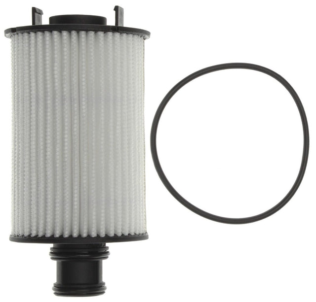 Mahle/ Clevite Ox 774d Oil Filter||ox 774d.Jpg||85||m25ox774d||1694516