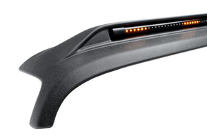 Auto Ventshade (Avs) 953156 Bug Shield||||87||v15953156||1922231