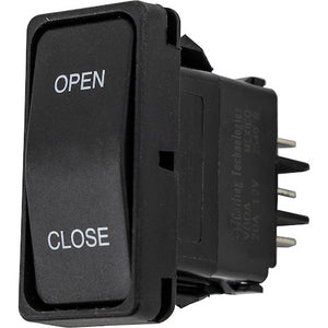 Buyers Products 3014187 Multi Purpose Switch||3014187_1.Jpg||86||b833014187||2212090