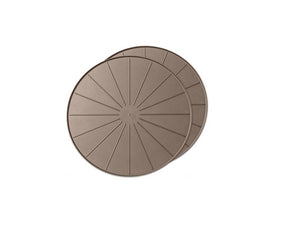 Weathertech (Usa) 8a18cst2pktn Work Mat||8a18cst2pktn.Jpg||85||w2418cst2pktn||1118665