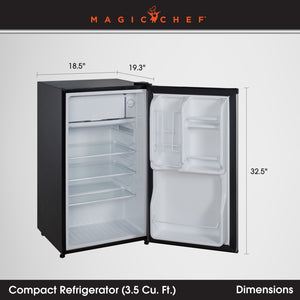 Magic Chef Mcbr350b2 Refrigerator||mgcmcbr350b2_5.Jpg||90||mgcmcbr350b2||1519502