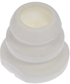 Dorman (Oe Solutions) 523-235 Bump Stop||523-235-007.Jpg||91||d18523235||1129966