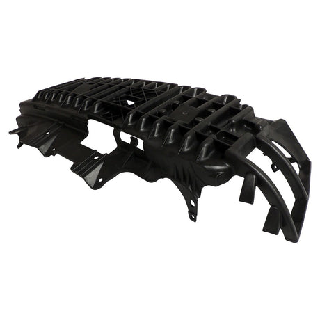 Product of Crown Automotive 55078135af Fender Brace