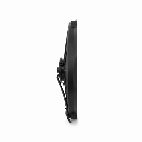 Product of Mishimoto Mmfan-16 Cooling Fan