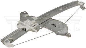 Dorman (Oe Solutions) 749-716 Window Regulator||||88||d18749716||2012969
