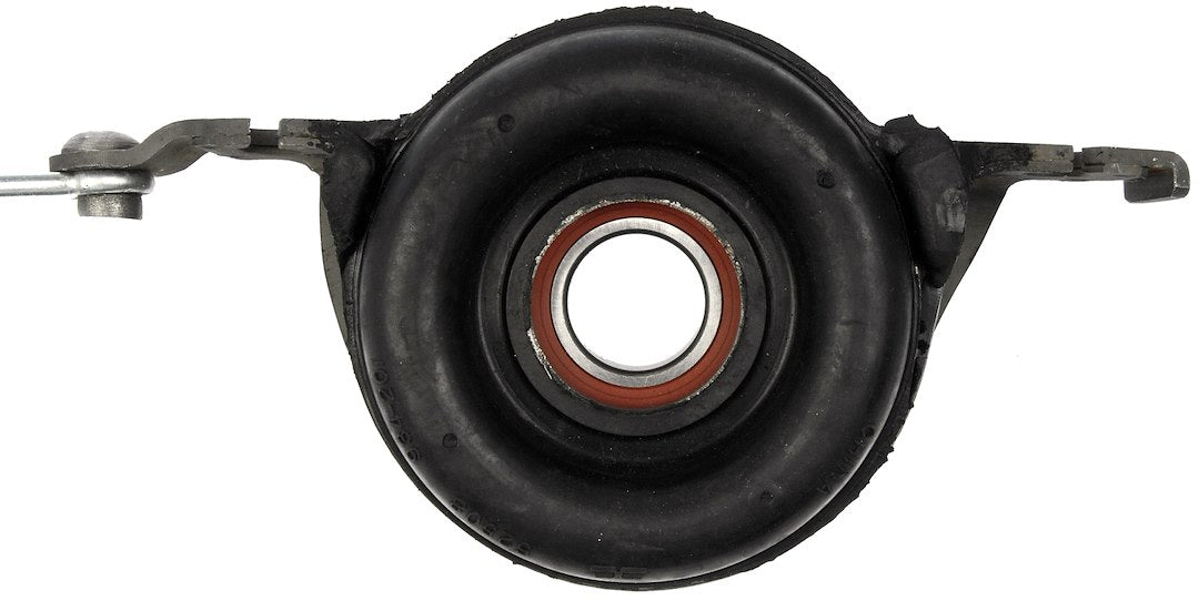 Dorman (Oe Solutions) 934-201 Drive Shaft Carrier Bearing||934-201-001.Jpg||85||d18934201||875966