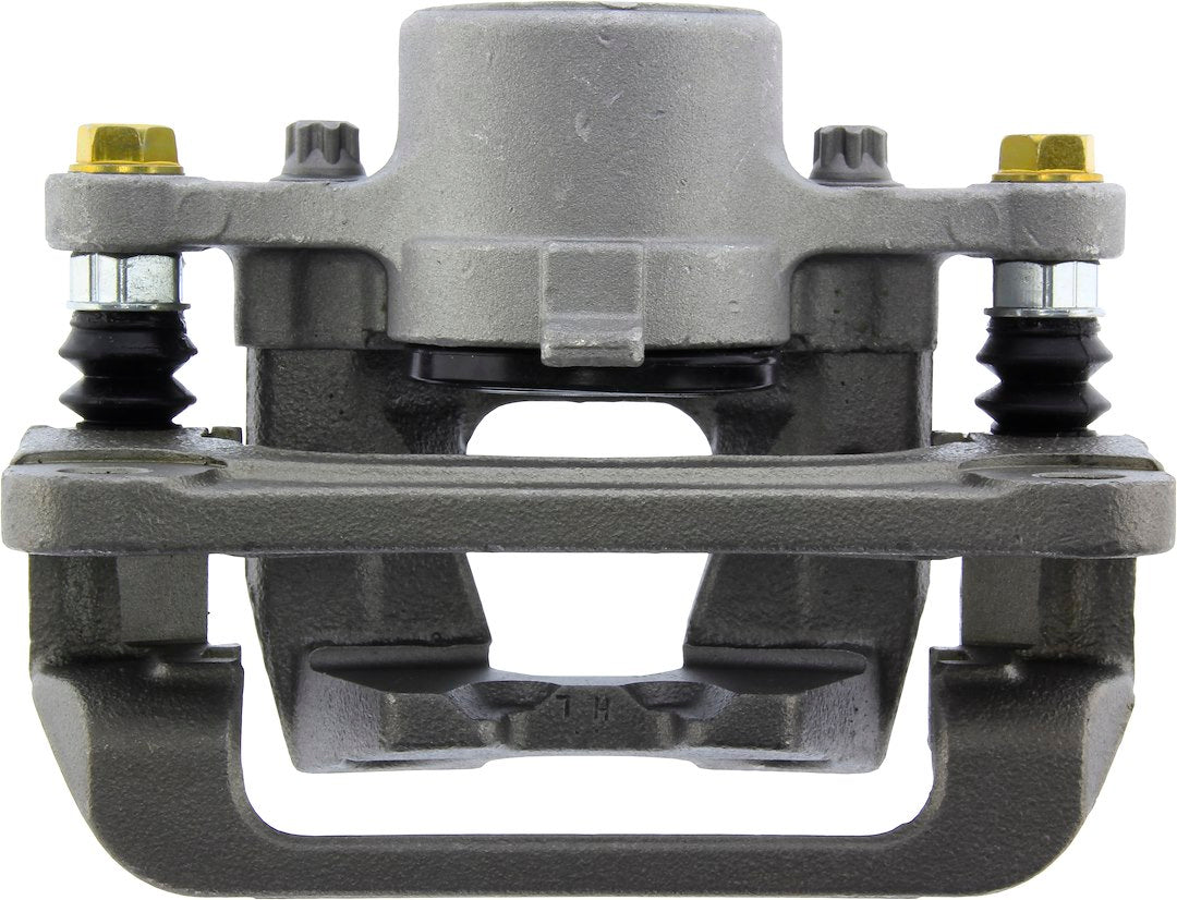 Stop Tech/ Power Slot 141.51503 Brake Caliper||141.51503_5.Jpg||89||p7814151503||914230