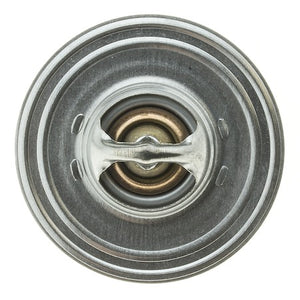 Motorad/ Cst 206-195 Thermostat||206-195_2.Jpg||87||c97206195||1176132