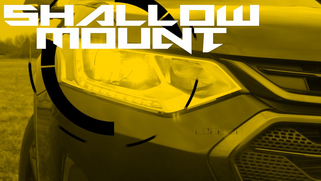 Race Sport Lighting H10tled Headlight Bulb||h10tled_Attujkgj3ir0ra9sj.Jpg||92||rslh10tled||1755763