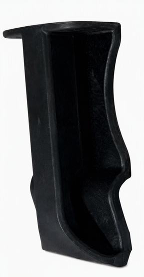 Truxedo 1704707 Tonneau Cover Component||1704707.Png||85||t701704707||2487146