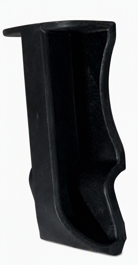 Truxedo 1704707 Tonneau Cover Component||1704707.Png||85||t701704707||2487146