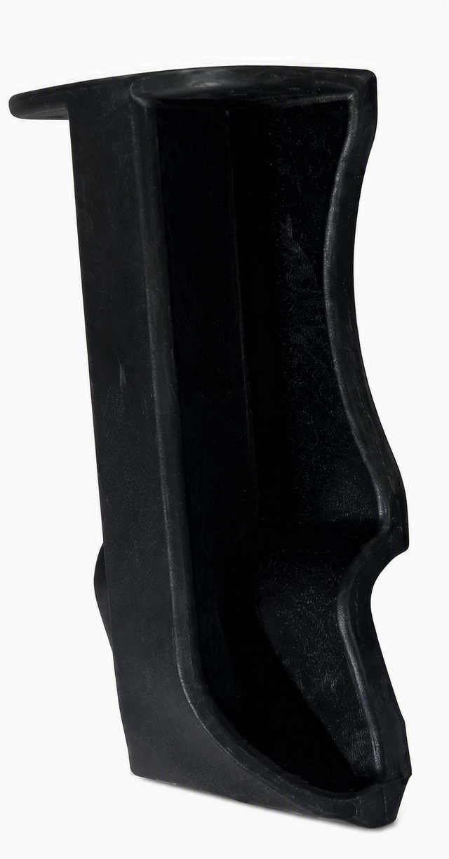 Truxedo 1704707 Tonneau Cover Component||1704707.Png||85||t701704707||2487146
