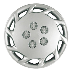 Coast To Coast Iwcb87714s Wheel Cover||cci_Iwcb87714s_Wheel Cover_B2c_1.Jpg||85||ccib87714s||1351144