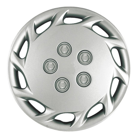Coast To Coast Iwcb87714s Wheel Cover||cci_Iwcb87714s_Wheel Cover_B2c_1.Jpg||85||ccib87714s||1351144