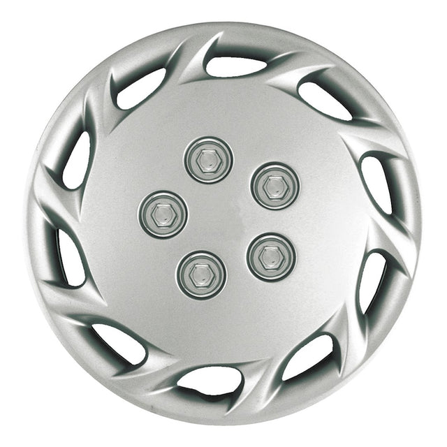 Coast To Coast Iwcb87714s Wheel Cover||cci_Iwcb87714s_Wheel Cover_B2c_1.Jpg||85||ccib87714s||1351144