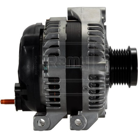 Product of Remy International 11068 Alternator/ Generator