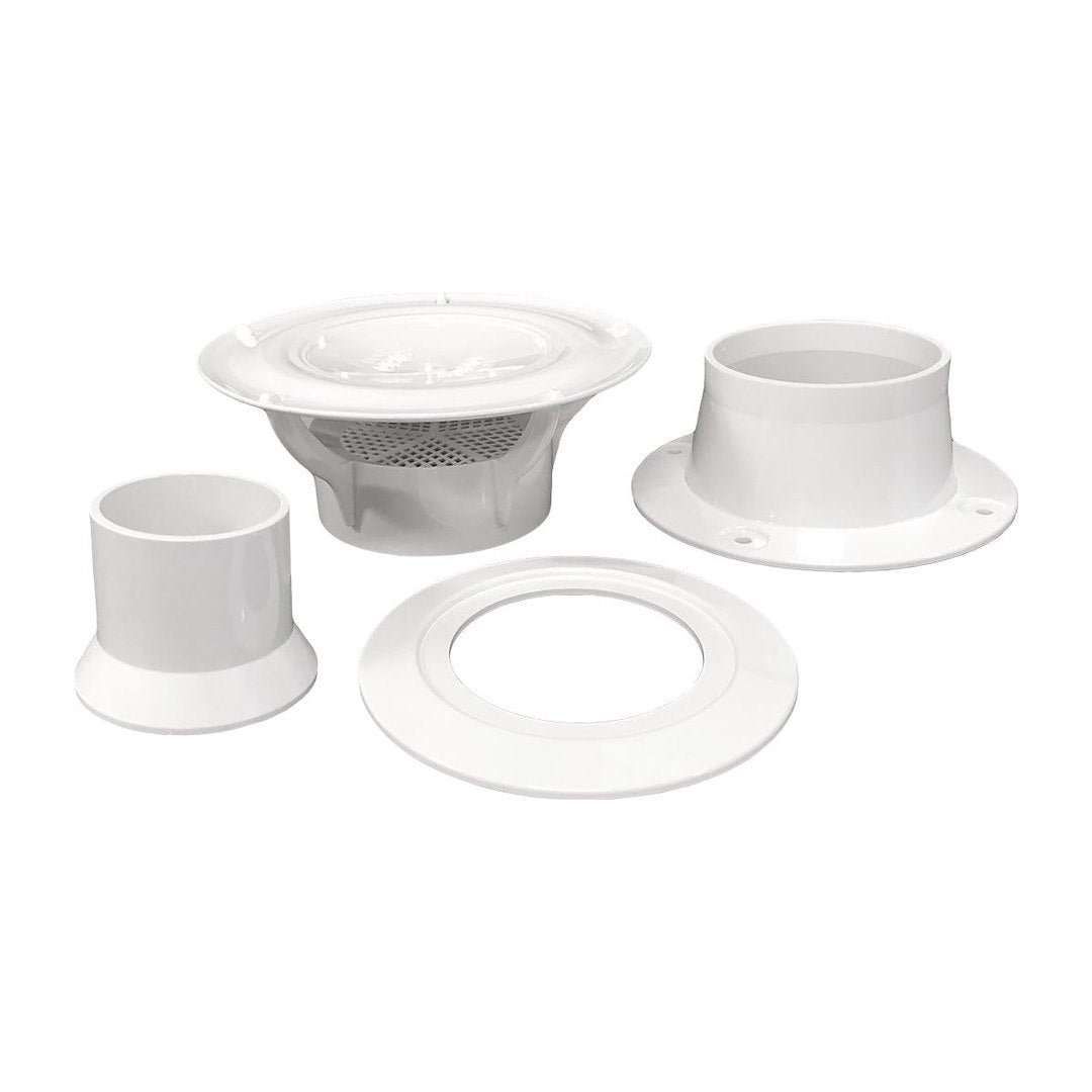 Product of Lippert Components 389381 Sewer Vent
