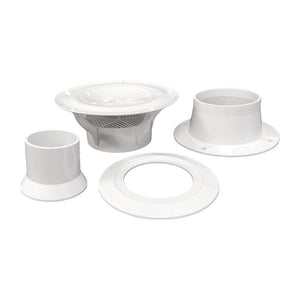 Product of Lippert Components 389381 Sewer Vent