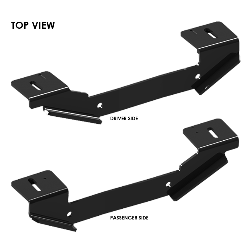 Pullrite 2226 Fifth Wheel Trailer Hitch Mount Kit||2226_2.Png||87||p1x2226||1772549