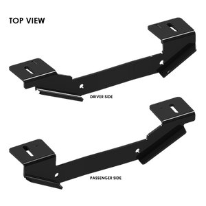 Pullrite 2226 Fifth Wheel Trailer Hitch Mount Kit||2226_2.Png||87||p1x2226||1772549