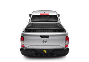 Product of BAK Industries BAKFlip G2 Hard Folding 226507 Tonneau Cover 