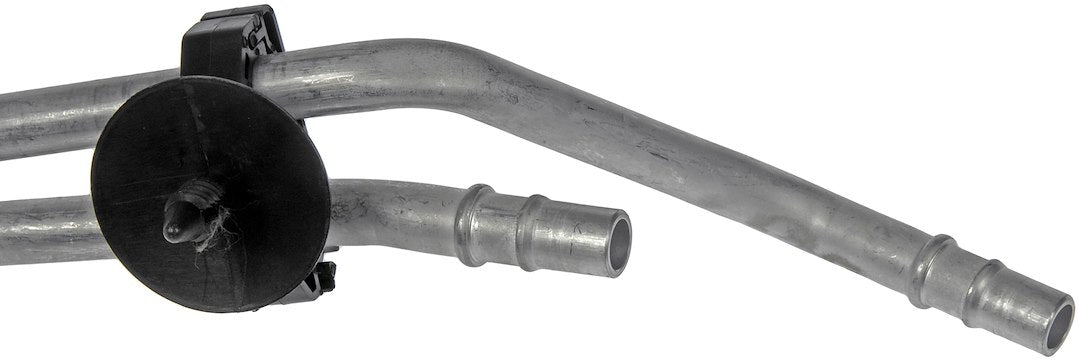Dorman (Oe Solutions) 624-890 Auto Trans Oil Cooler Hose Assembly||624-890-006.Jpg||90||d18624890||868232