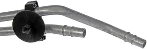 Dorman (Oe Solutions) 624-890 Auto Trans Oil Cooler Hose Assembly||624-890-006.Jpg||90||d18624890||868232