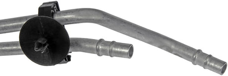 Dorman (Oe Solutions) 624-890 Auto Trans Oil Cooler Hose Assembly||624-890-006.Jpg||90||d18624890||868232