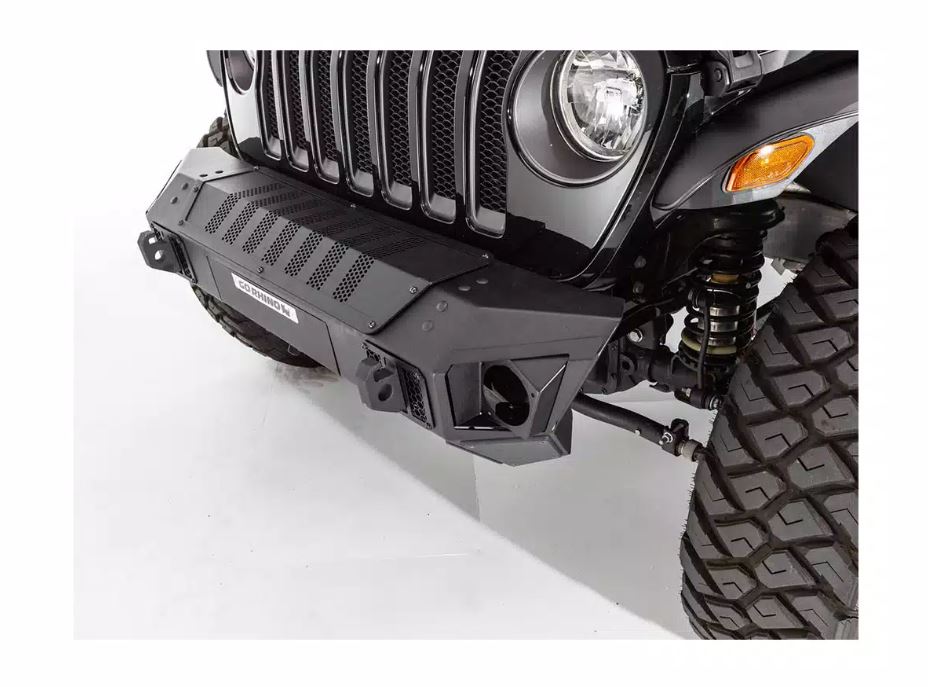 Go Rhino 230211t Bumper||230211t_6.Jpg||91||g26230211t||1736980