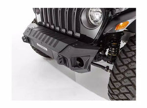 Go Rhino 230211t Bumper||230211t_6.Jpg||91||g26230211t||1736980