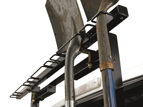 Product of Backrack 41011 Shovel Mount