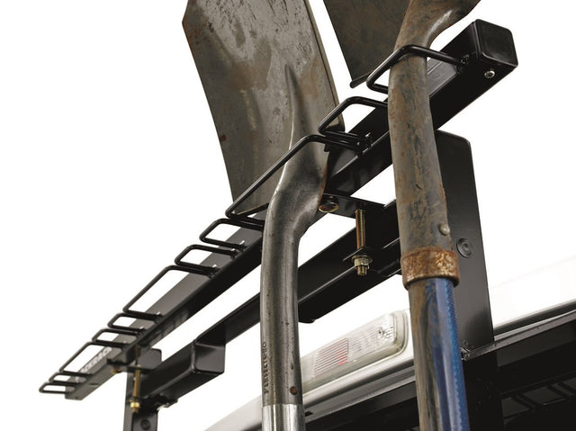 Product of Backrack 41011 Shovel Mount