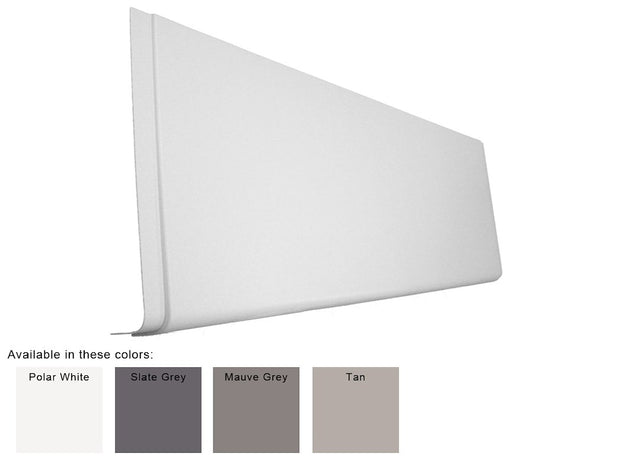 Product of Icon 01743 Panel Skirting